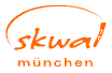 skwal-muenchen